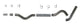 Diamond Eye KIT 5in CB MFLR RPLCMENT PIPE SGL AL: 2006-2007.5 CHEVY 6.6L 2500/3500 - Mammoth Racing -