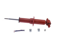 KYB Shocks & Struts Monomax Front 08-11 Escalade / 07-12 Avalanche/Silverado/Sierra/Yukon - Mammoth Racing -