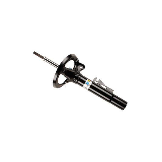 Bilstein B4 2006 Porsche 911 Carrera 4 Front Right Suspension Strut Assembly - Mammoth Racing -