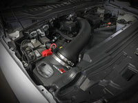 aFe Momentum GT Pro DRY S Cold Air Intake System 20-21 Ford F-250/F-350 - Mammoth Racing -