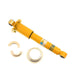 Bilstein B6 1975 Jaguar XJ12 C Rear 36mm Monotube Shock Absorber - Mammoth Racing -