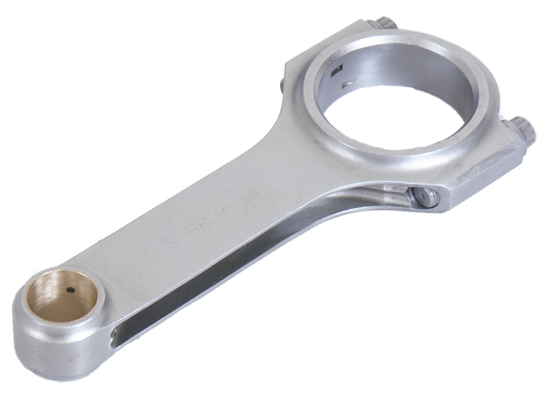Eagle Chevrolet Big Block H-Beam Connecting Rods (Set of 8) - Mammoth Racing -