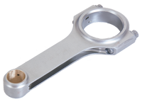 Eagle Chevrolet Big Block H-Beam Connecting Rods (Set of 8) - Mammoth Racing -