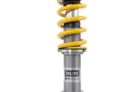 Ohlins 98-12 Porsche Boxster/Cayman (986/987) Incl. S Models Road & Track Coilover System - Mammoth Racing -