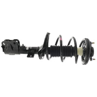 KYB Shocks & Struts Strut Plus Front Left 08-11 Mitsubishi Lancer DE & SE - Mammoth Racing -