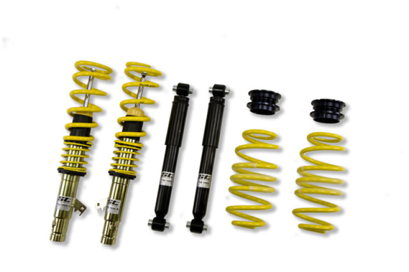 ST Coilover Kit 02-08 Mazda 6 Sedan - My Store