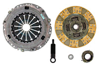 Exedy 1996-2000 Toyota 4Runner L4 Stage 2 Cerametallic Clutch Cushion Button Disc - Mammoth Racing -