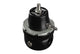 Turbosmart Fpr6 Fuel Pressure Regulator Suit -6an - Black - Mammoth Racing -
