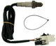 NGK Volvo S80 2005-2000 Direct Fit 5-Wire Wideband A/F Sensor - Mammoth Racing -