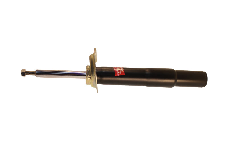 KYB Shocks & Struts Excel-G Front Right BMW 525 Series 2007-2004 - Mammoth Racing -