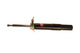 KYB Shocks & Struts Excel-G Front Right BMW 525 Series 2007-2004 - Mammoth Racing -