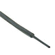 DEI Hi-Temp Shrink Tube 6mm x 200ft Spool - Black - Mammoth Racing -