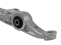 Skunk2 88-91 Honda Civic Front Lower Control Arm - Hard Rubber Bushing - Mammoth Racing -