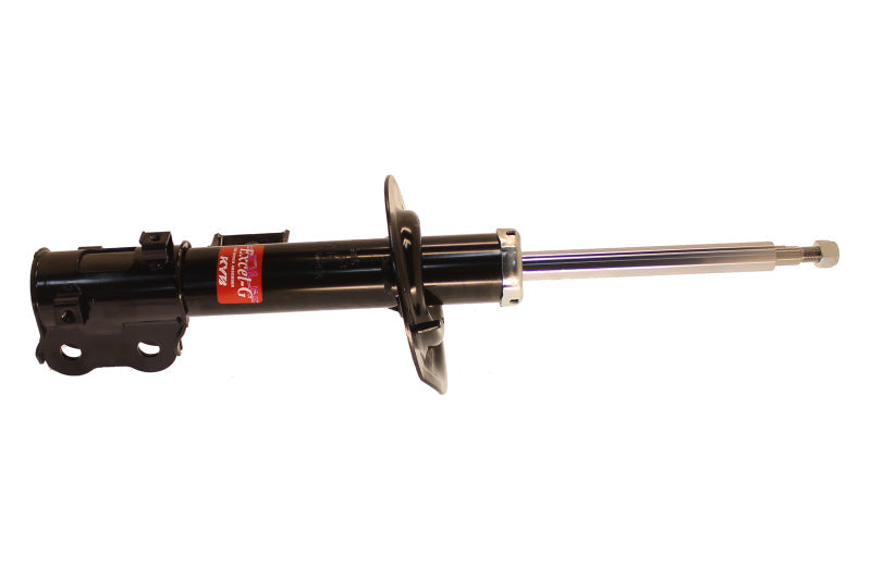 KYB Shocks & Struts Excel-G Front Right 13-14 Hyundai Sonata Exc. Hybrid - Mammoth Racing -
