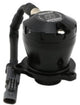 Turbosmart BOV Kompact EM Plumb Back Vr11 - BMW N55 M2 / X4 M40i - Mammoth Racing -