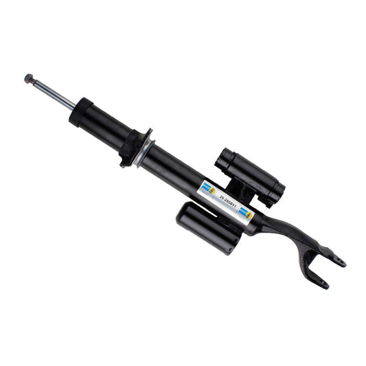Bilstein 2019 Mercedes-Benz E53 AMG B4 OE Replacement (DampTronic) Shock Absorber - Front Left - Mammoth Racing -