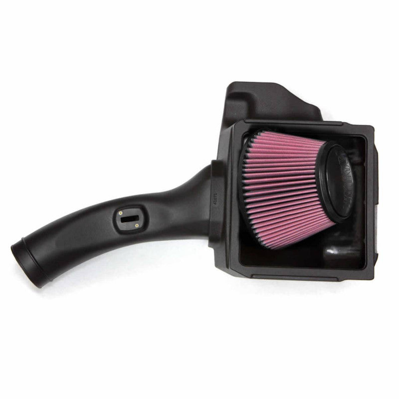 Banks 41882 Air Intake System - My Store