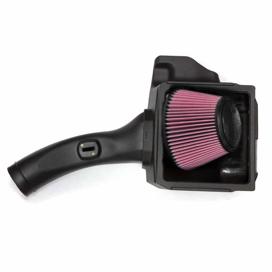 Banks 41882 Air Intake System - My Store