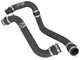 aFe Bladerunner 3in Intercooler Tubes Combo 11-16 GM Diesel Trucks V8 6.6L (td) LML - My Store