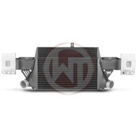 Wagner Tuning Audi TTRS 8J (Under 600hp) EVO3 Competition Intercooler - My Store
