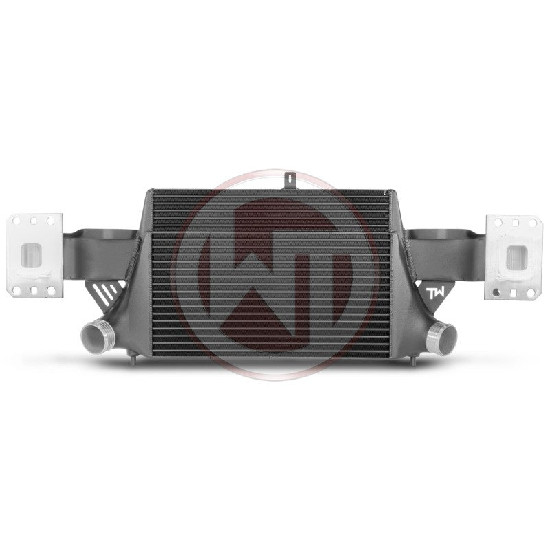 Wagner Tuning Audi TTRS 8J (Over 600hp) EVO 3.X Competition Intercooler - My Store