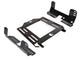 PRP Polaris RZR Composite Seat Mounting Kit - Mammoth Racing -