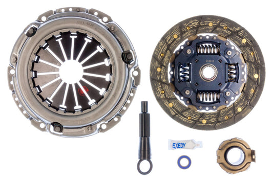 Exedy OE 2003-2007 Honda Civic L4 Clutch Kit - Mammoth Racing -