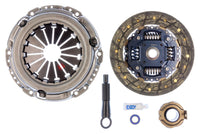 Exedy OE 2003-2007 Honda Civic L4 Clutch Kit - Mammoth Racing -