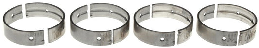 Clevite Mitsubishi 2972cc 3.0L 6G72 1988-2001 Main Bearing Set - Mammoth Racing -