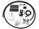 PureFlow Raptor 1998.5-2002 Dodge Cummins w/ In-Tank Fuel Pump RP-4G-100 Fuel Pump - Mammoth Racing -