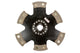 ACT 2005 Chevrolet SSR 6 Pad Rigid Race Disc - My Store