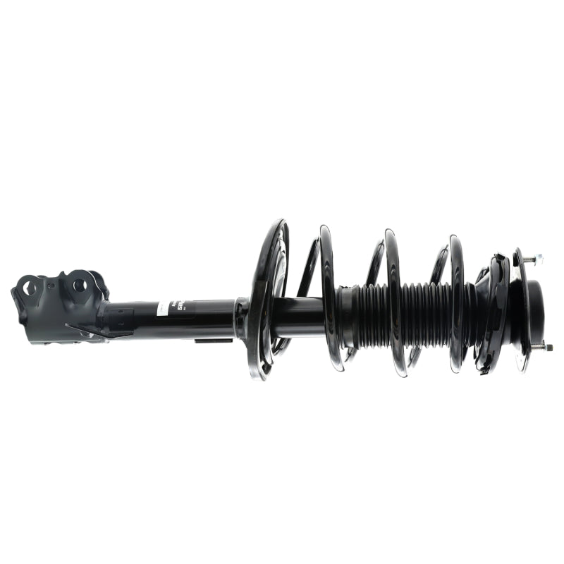 KYB Shocks & Struts Strut Plus Front Right Toyota Sienna (AWD) 2011-14 - Mammoth Racing -