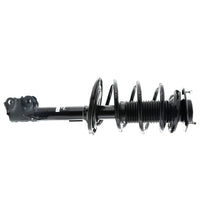 KYB Shocks & Struts Strut Plus Front Right Toyota Sienna (AWD) 2011-14 - Mammoth Racing -