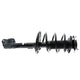 KYB Shocks & Struts Strut Plus Front Right Toyota Sienna (AWD) 2011-14 - Mammoth Racing -