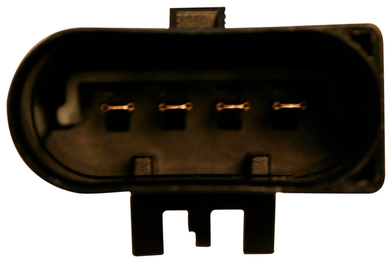 NGK Mini Cooper 2008-2002 Direct Fit Oxygen Sensor - Mammoth Racing -