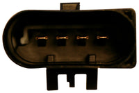 NGK Mini Cooper 2008-2002 Direct Fit Oxygen Sensor - Mammoth Racing -
