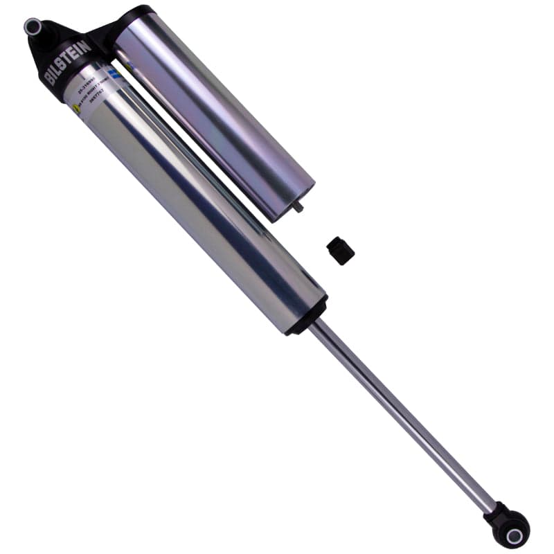Bilstein 18-20 Jeep Wrangler B8 8100 Rear Right Shock Absorber - 2-3in Lift - Mammoth Racing -