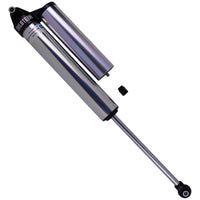 Bilstein 18-20 Jeep Wrangler B8 8100 Rear Right Shock Absorber - 2-3in Lift - Mammoth Racing -