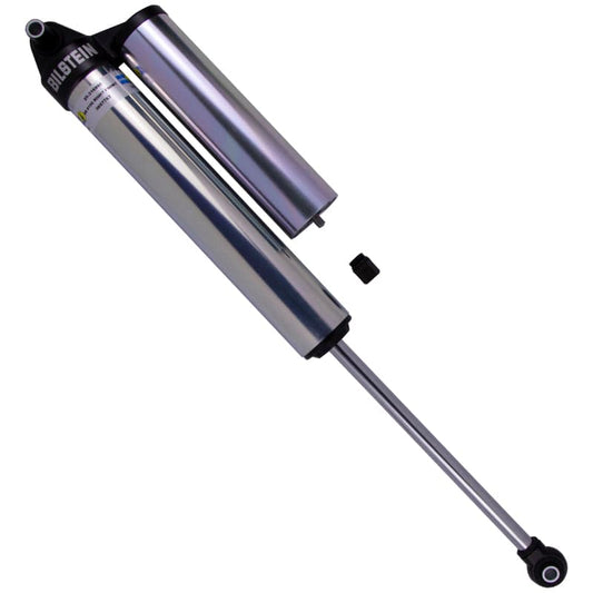 Bilstein 18-20 Jeep Wrangler B8 8100 Rear Right Shock Absorber - 2-3in Lift - Mammoth Racing -