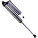 Bilstein 18-20 Jeep Wrangler B8 8100 Rear Right Shock Absorber - 2-3in Lift - Mammoth Racing -