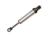 Icon 98-07 Toyota Land Cruiser 100 0-2in Front 2.5 Series Shocks VS IR - Pair - Mammoth Racing -