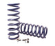 H&R 09-15 BMW 740Li F02 Sport Spring (w/Self-Leveling) - My Store