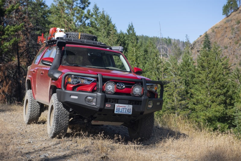 ARB Summit Bar Textured ARB Fogii 4 Runner 14On - Mammoth Racing -