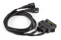 Haltech WB2 Dual Channel CAN O2 Wideband Controller Kit - Mammoth Racing -