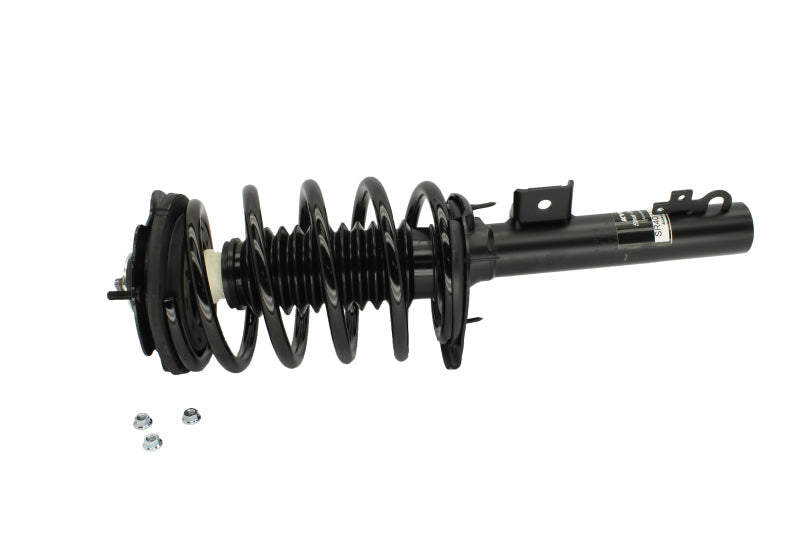 KYB Shocks & Struts Strut Plus Front Left FORD Taurus 2000-07 MERCURY Sable 2000-05 - Mammoth Racing -