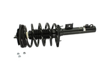 KYB Shocks & Struts Strut Plus Front Left FORD Taurus 2000-07 MERCURY Sable 2000-05 - Mammoth Racing -