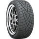 Toyo Proxes R1R Tire - 225/50R16 92V - Mammoth Racing -