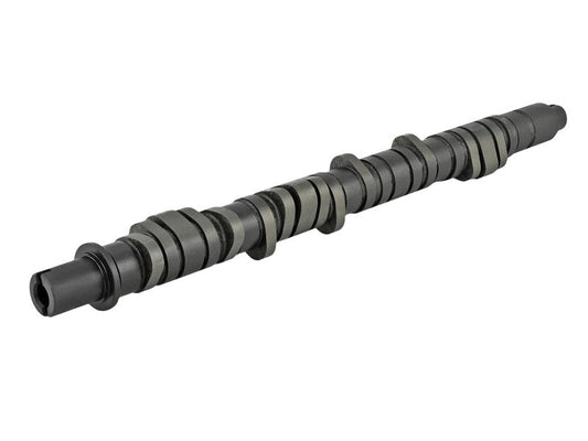 Skunk2 Tuner Series D-Series Honda Stage 2 Camshaft - Mammoth Racing -