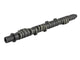 Skunk2 Tuner Series D-Series Honda Stage 2 Camshaft - Mammoth Racing -