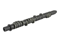 Skunk2 Tuner Series D-Series Honda Stage 4 Camshaft - Mammoth Racing -